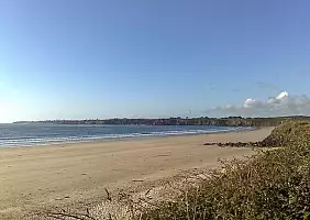 turistipercaso ile-de-france-p2vwx