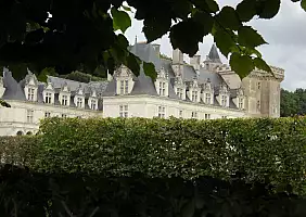 turistipercaso ile-de-france-p2y78