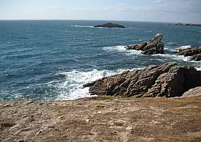 turistipercaso ile-de-france-p6qpc