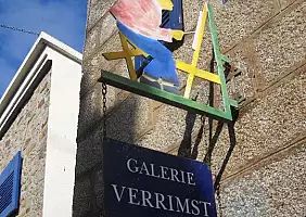 turistipercaso ile-de-france-q13th