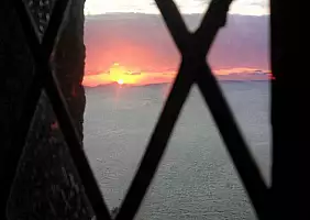 turistipercaso ile-de-france-q3ahd