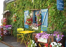 turistipercaso ile-de-france-q6t81