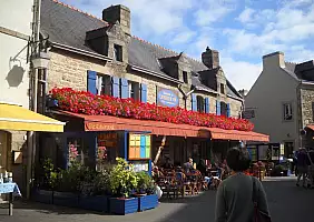 turistipercaso ile-de-france-q7xab