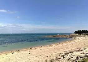 turistipercaso ile-de-france-qnnph