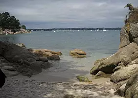 turistipercaso ile-de-france-qqcy7