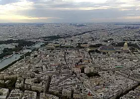 turistipercaso ile-de-france-qvh54