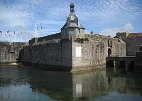 turistipercaso ile-de-france-qzbk7