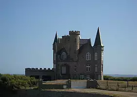 turistipercaso ile-de-france-qzxj7
