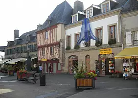 turistipercaso ile-de-france-r87b2