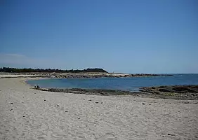 turistipercaso ile-de-france-rqhxh
