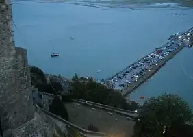 turistipercaso ile-de-france-rxdzu