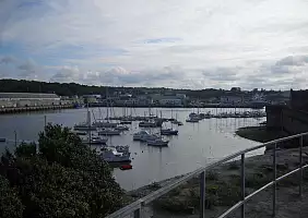 turistipercaso ile-de-france-s5hvx