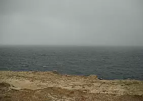 turistipercaso ile-de-france-sgzpz