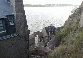 turistipercaso ile-de-france-sjapm