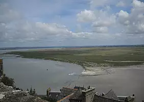 turistipercaso ile-de-france-sjbac