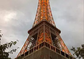 turistipercaso ile-de-france-sm8fx