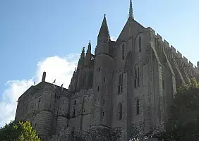 turistipercaso ile-de-france-sqhum
