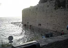 turistipercaso ile-de-france-sr1m2