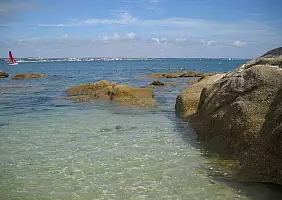 turistipercaso ile-de-france-sutky