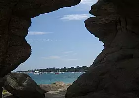 turistipercaso ile-de-france-tnfhf