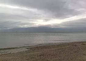 turistipercaso ile-de-france-tuym4