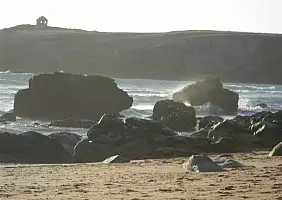 turistipercaso ile-de-france-tvwak