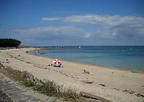 turistipercaso ile-de-france-txmt5
