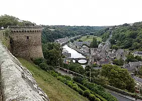 turistipercaso ile-de-france-u7bvq