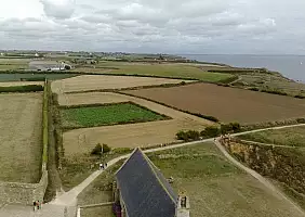 turistipercaso ile-de-france-uf9e6