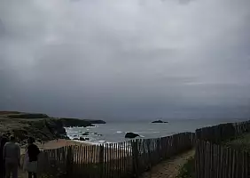 turistipercaso ile-de-france-ufsxt