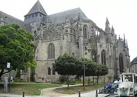 turistipercaso ile-de-france-urgsd