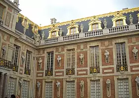 turistipercaso ile-de-france-utqr8