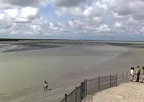 turistipercaso ile-de-france-v8wfq