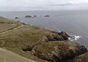 turistipercaso ile-de-france-vdzpg