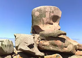 turistipercaso ile-de-france-vm8xz