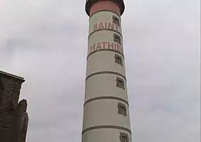 turistipercaso ile-de-france-vqwr2