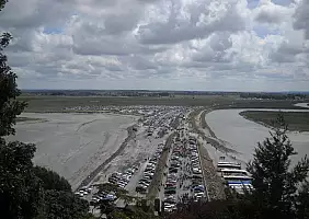 turistipercaso ile-de-france-vwkty