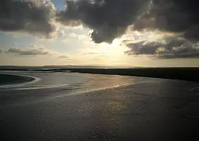 turistipercaso ile-de-france-w3s7r
