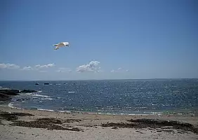 turistipercaso ile-de-france-wc4br