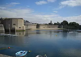 turistipercaso ile-de-france-wd53p
