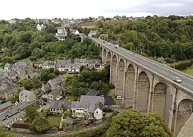 turistipercaso ile-de-france-wru17