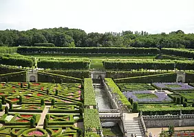 turistipercaso ile-de-france-xbd9r