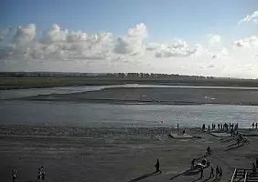 turistipercaso ile-de-france-xk5d2