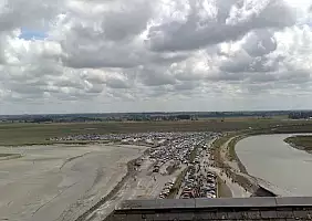 turistipercaso ile-de-france-xy5e7