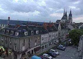 turistipercaso ile-de-france-xznyz