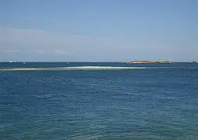 turistipercaso ile-de-france-y2bdy