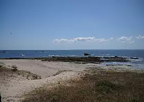 turistipercaso ile-de-france-y62y3