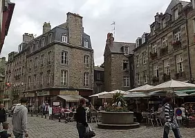 turistipercaso ile-de-france-yas14