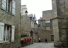 turistipercaso ile-de-france-ybh5j