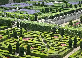 turistipercaso ile-de-france-yh1s6